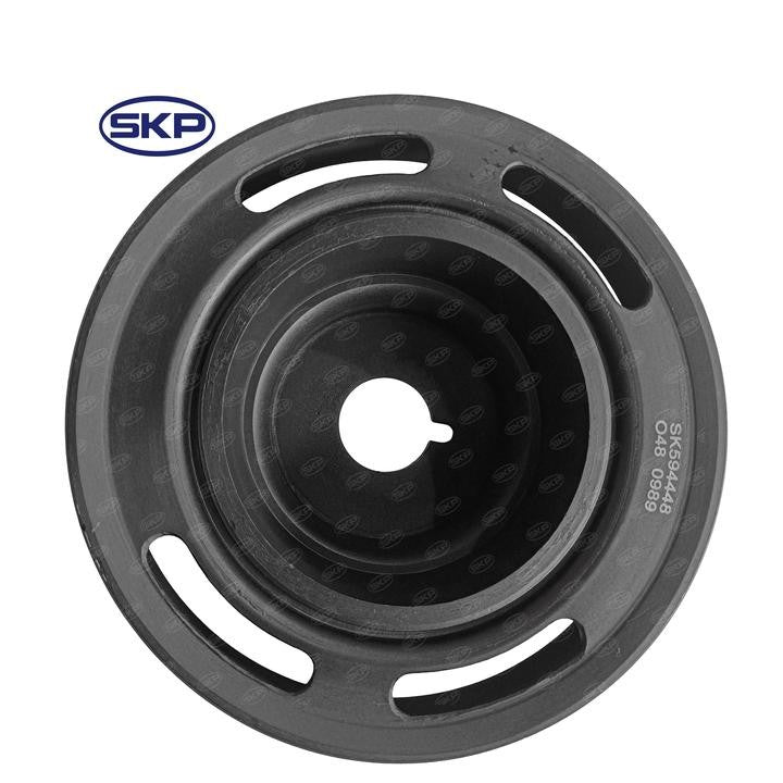 SKP SK594448 image 5