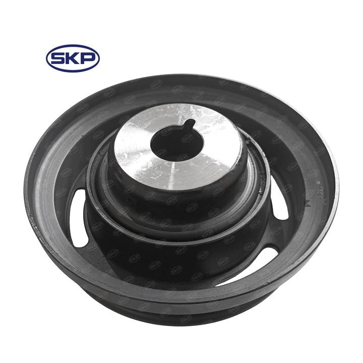 SKP SK594448 main image