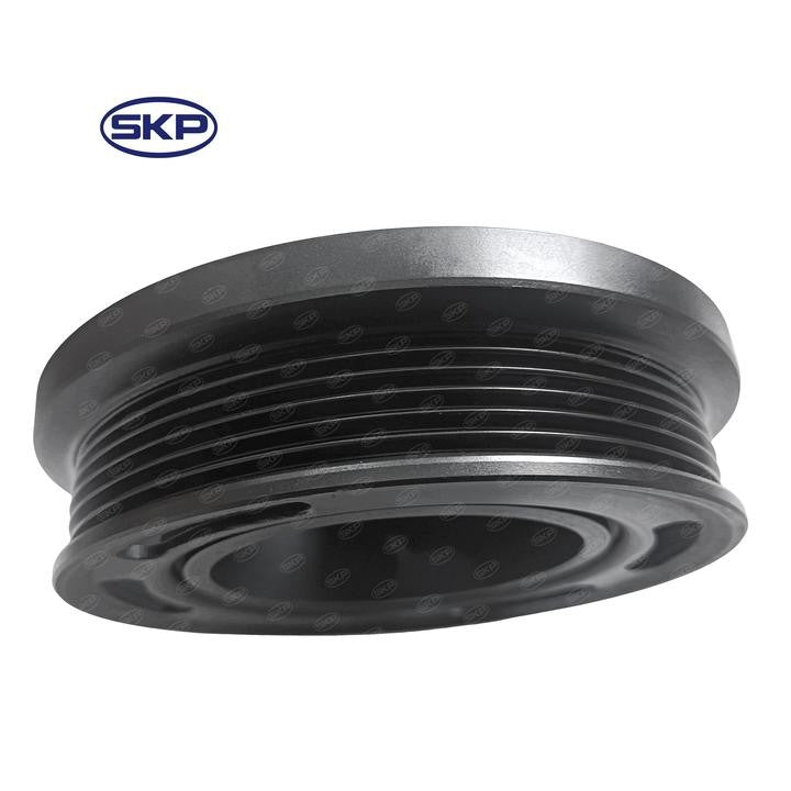 SKP SK594448 image 4