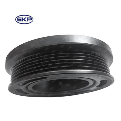 SKP SK594448 image 4