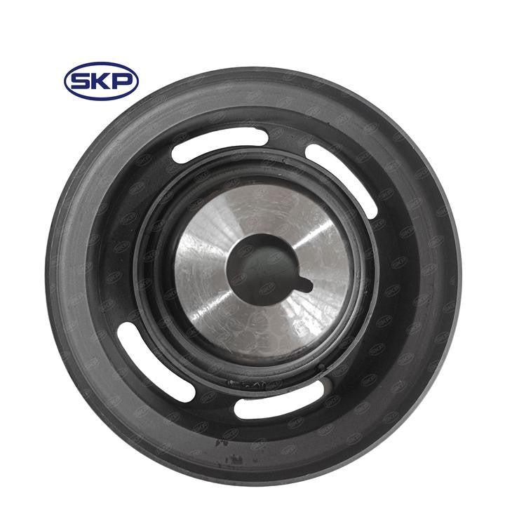 SKP SK594448 image 2