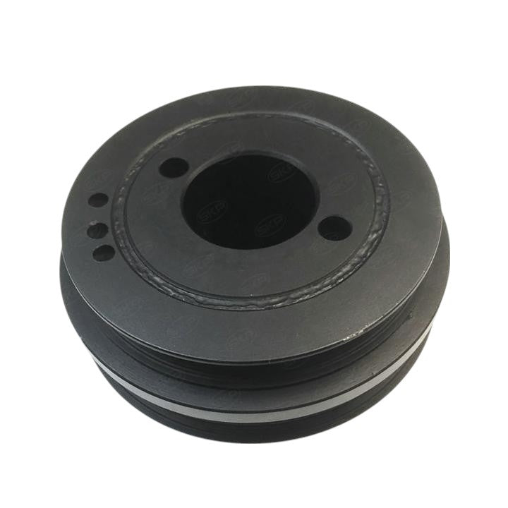 SKP Engine Harmonic Balancer SK594505
