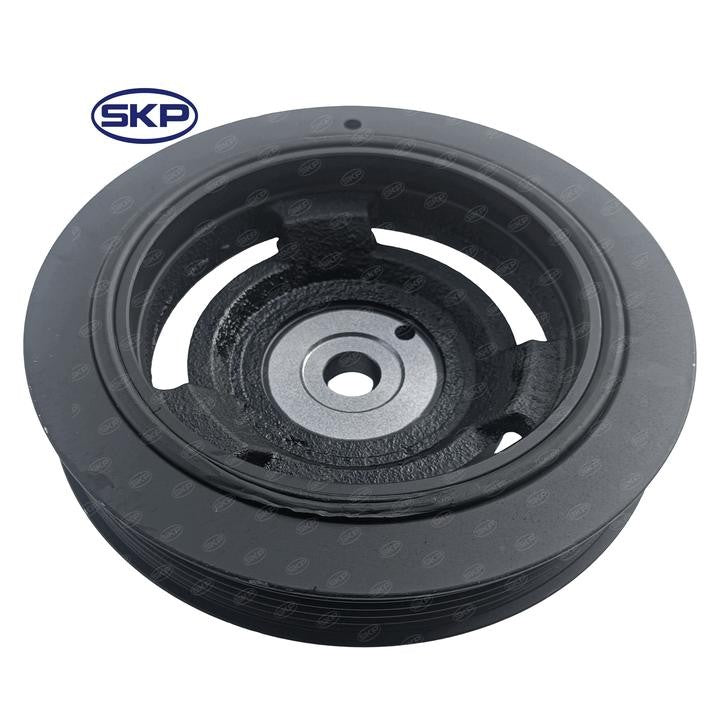 SKP SK594508 image 3