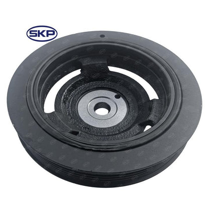 SKP SK594508 image 3