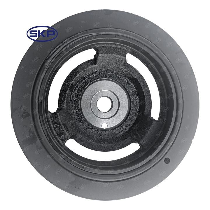 SKP SK594508 image 4