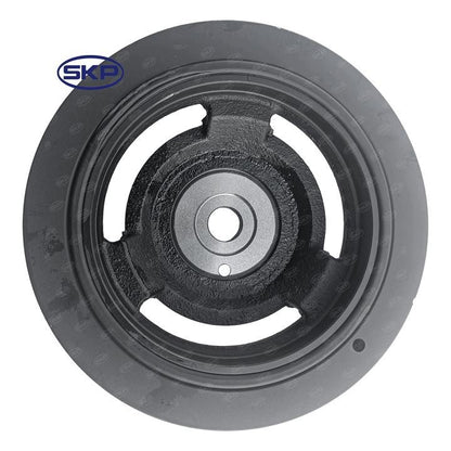 SKP SK594508 image 4