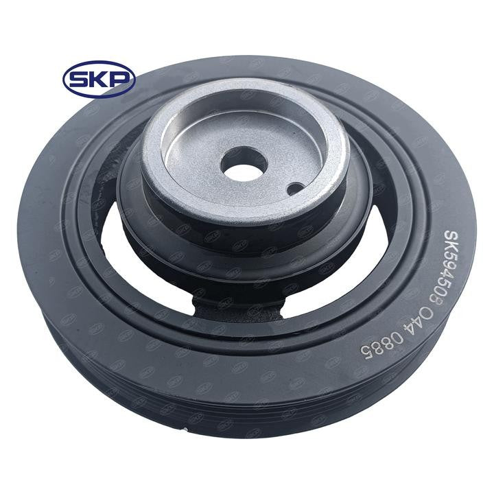 SKP SK594508 main image
