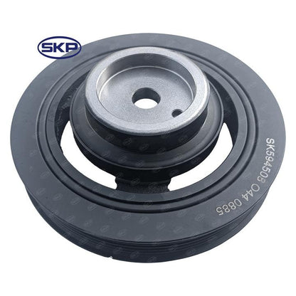 SKP SK594508 main image
