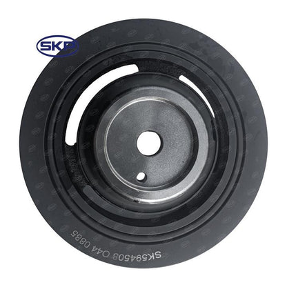 SKP SK594508 image 2