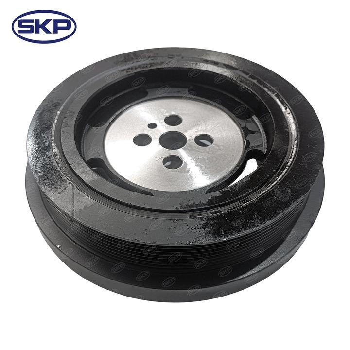 SKP SK594580 image 3
