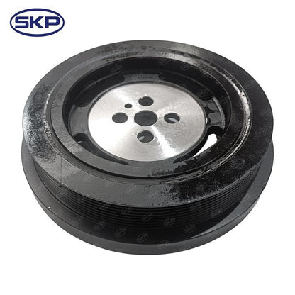 SKP SK594580 image 3