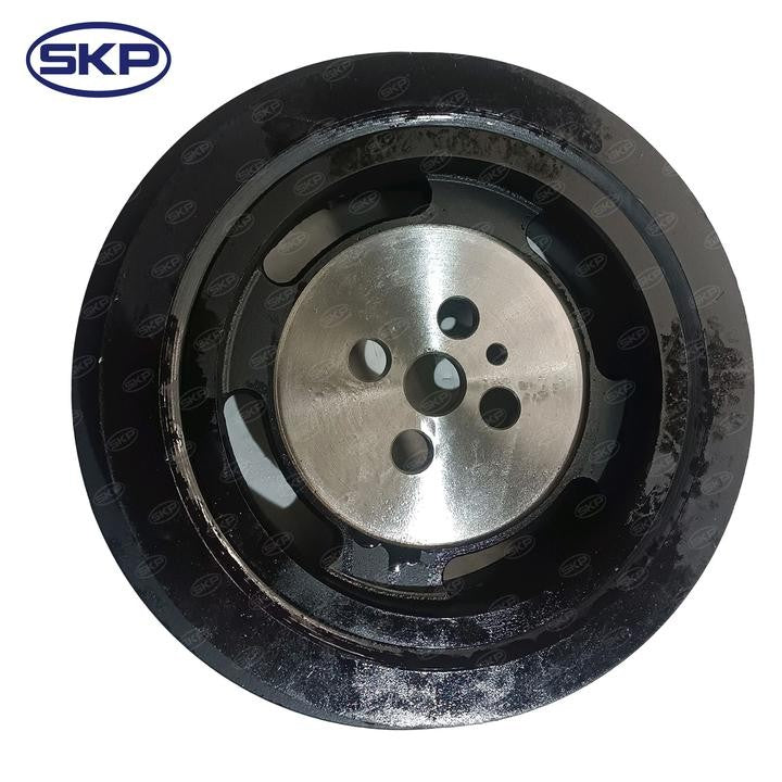 SKP SK594580 image 4