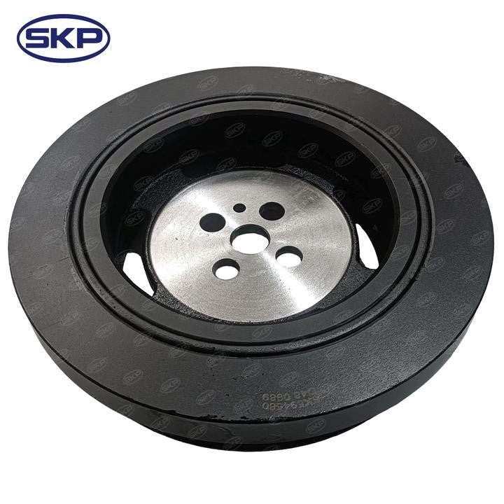 SKP SK594580 main image