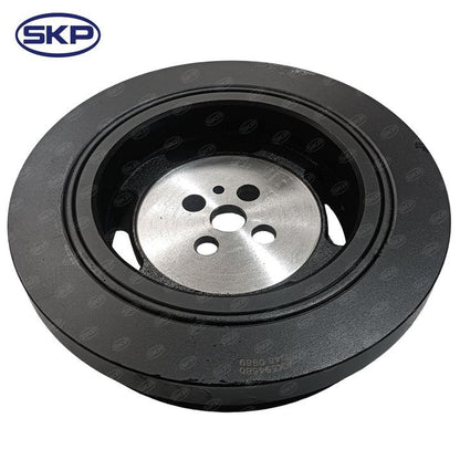 SKP SK594580 main image
