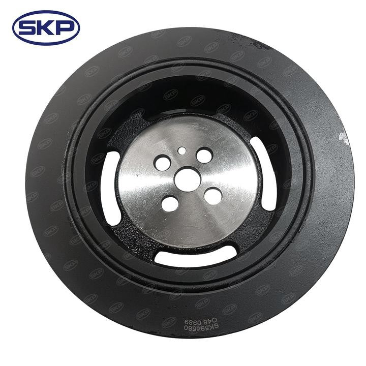 SKP SK594580 image 2