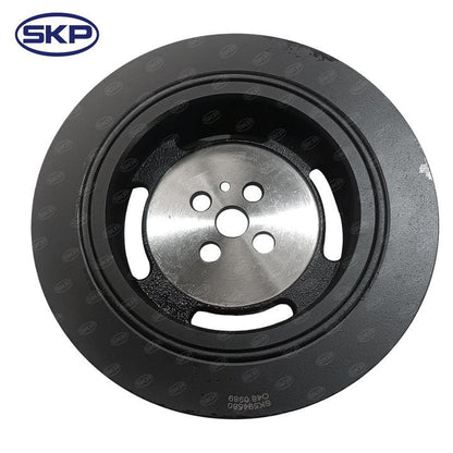 SKP SK594580 image 2