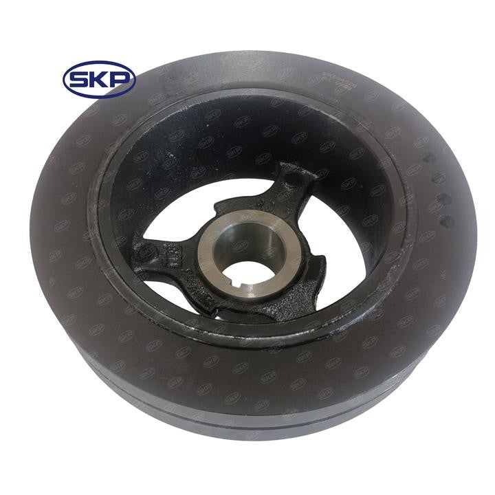 SKP SK594626 image 3