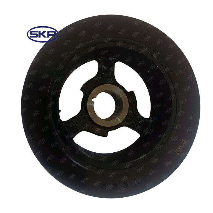 SKP SK594626 image 4