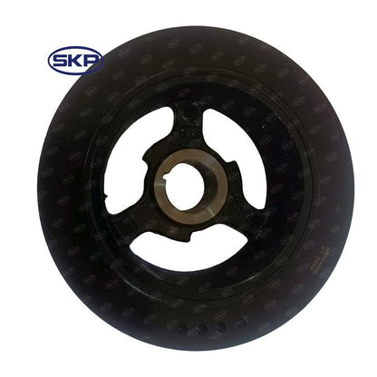 SKP SK594626 image 4