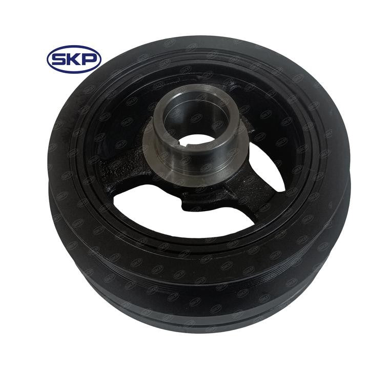 SKP SK594626 main image