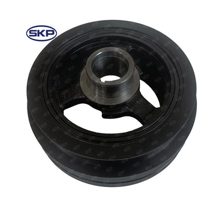SKP SK594626 main image