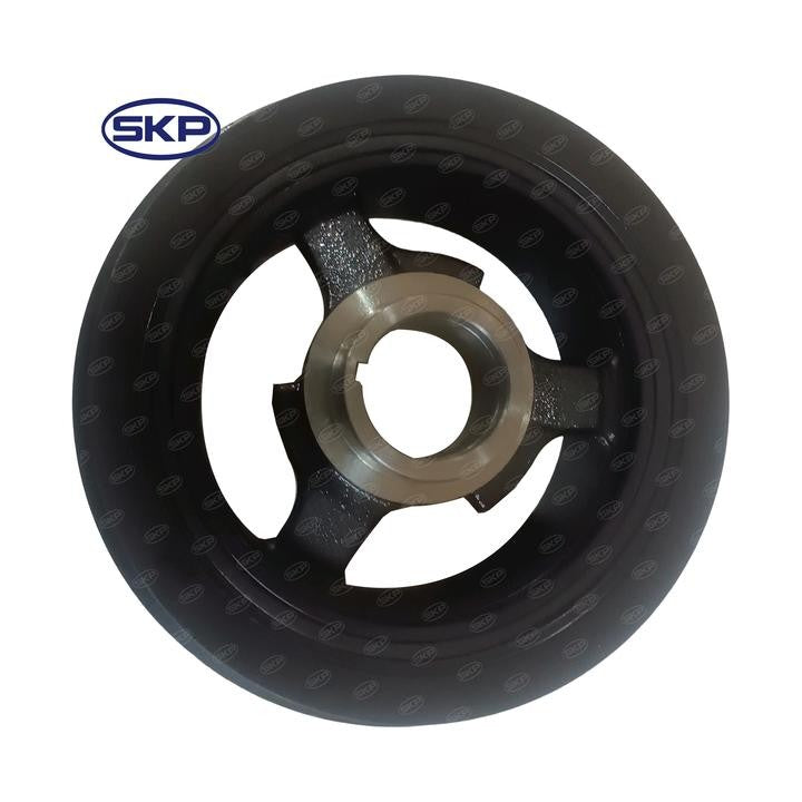 SKP SK594626 image 2