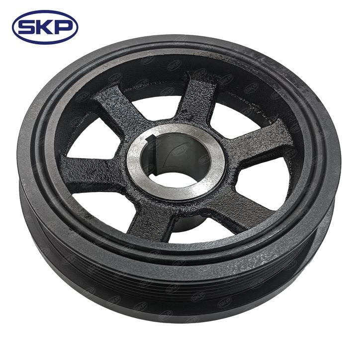SKP SK594712 image 3