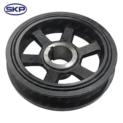 SKP SK594712 image 3