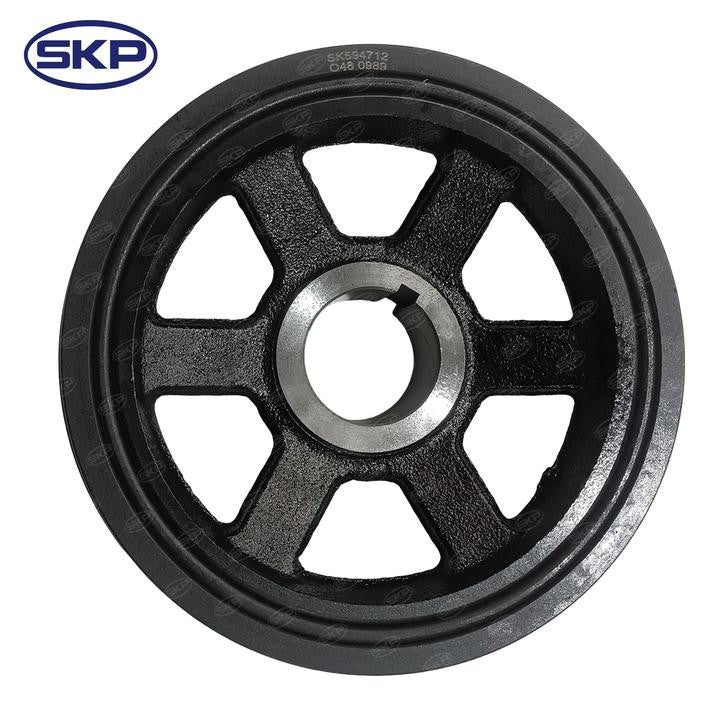 SKP SK594712 image 4