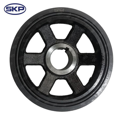 SKP SK594712 image 4