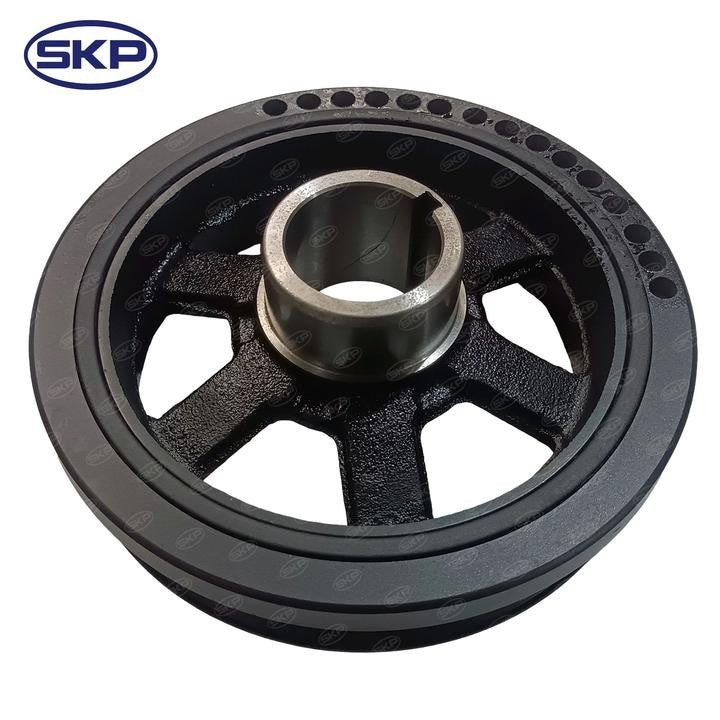 SKP SK594712 main image