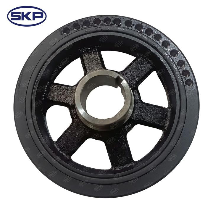 SKP SK594712 image 2