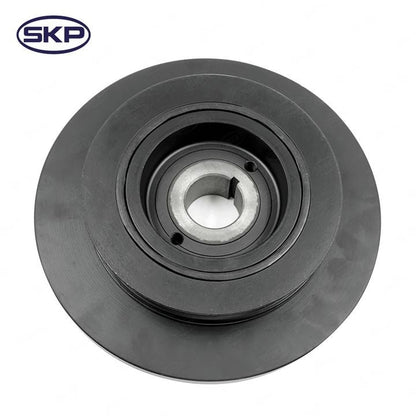 SKP Engine Harmonic Balancer SK594736