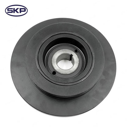 SKP Engine Harmonic Balancer SK594736