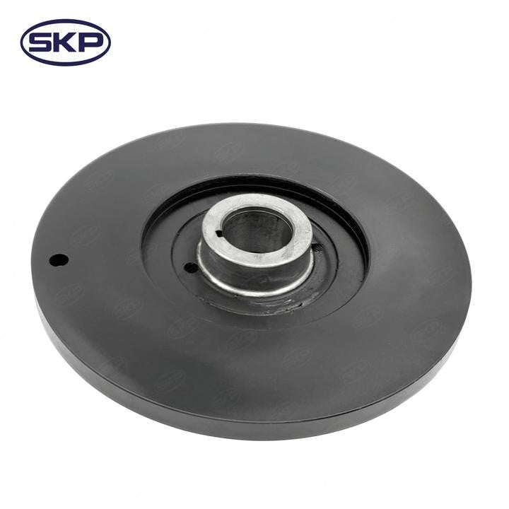 SKP Engine Harmonic Balancer SK594736