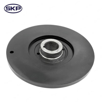 SKP Engine Harmonic Balancer SK594736