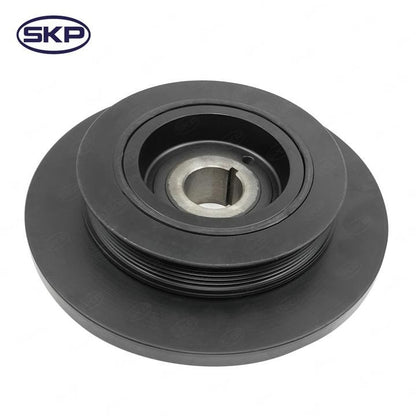 SKP Engine Harmonic Balancer SK594736