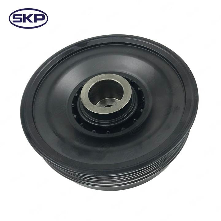 SKP SK594754 image 3
