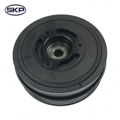 SKP SK594754 main image