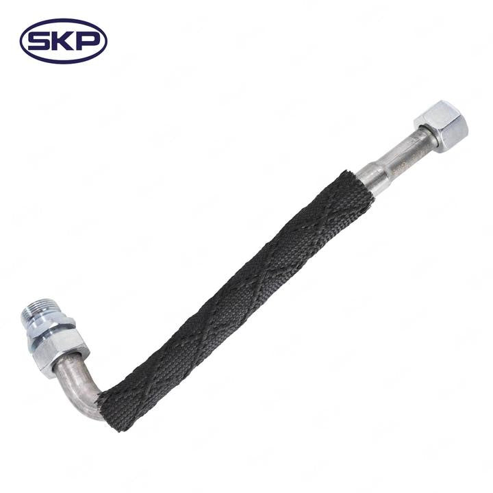 SKP SK598101 main image