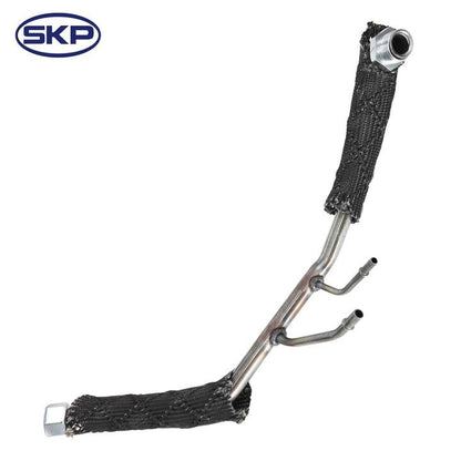 SKP Exhaust Gas Recirculation (EGR) Line SK598107 image 2