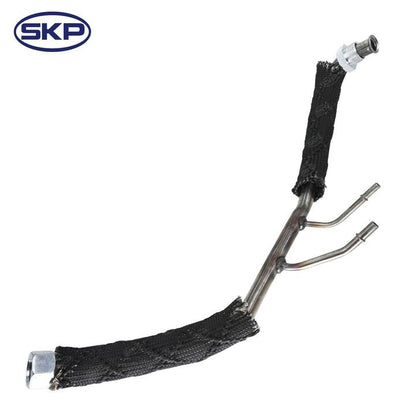 SKP Exhaust Gas Recirculation (EGR) Line SK598107 image 6