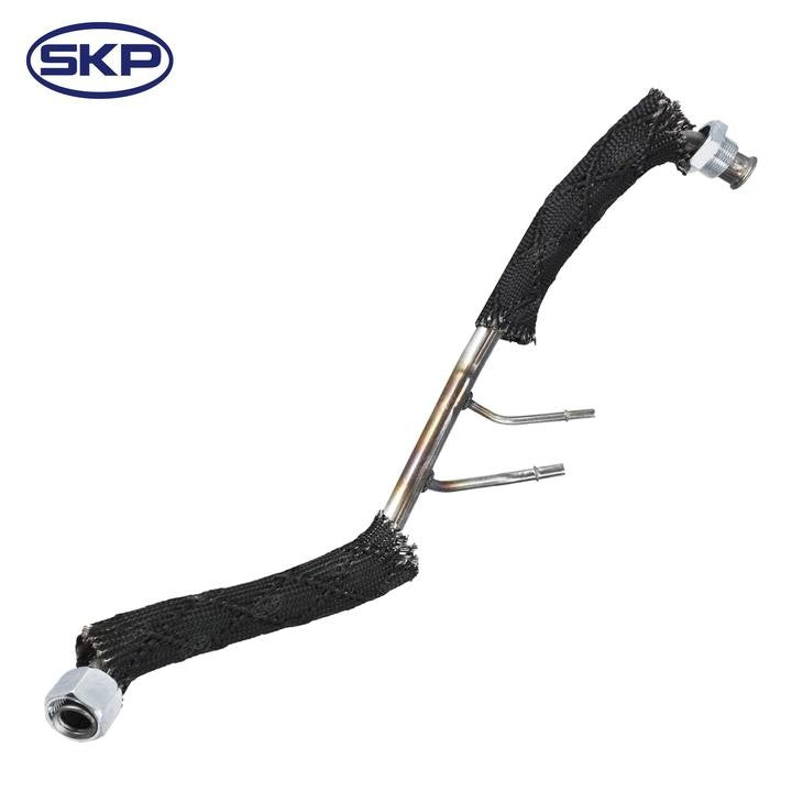 SKP Exhaust Gas Recirculation (EGR) Line SK598107 main image