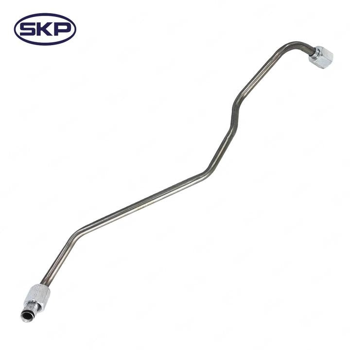 SKP Exhaust Gas Recirculation (EGR) Line SK598114