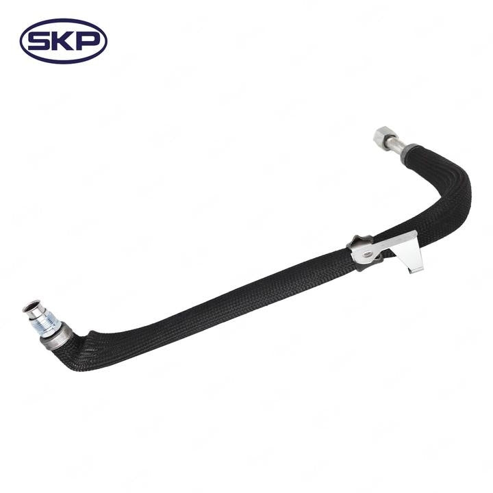SKP Exhaust Gas Recirculation (EGR) Line SK598200