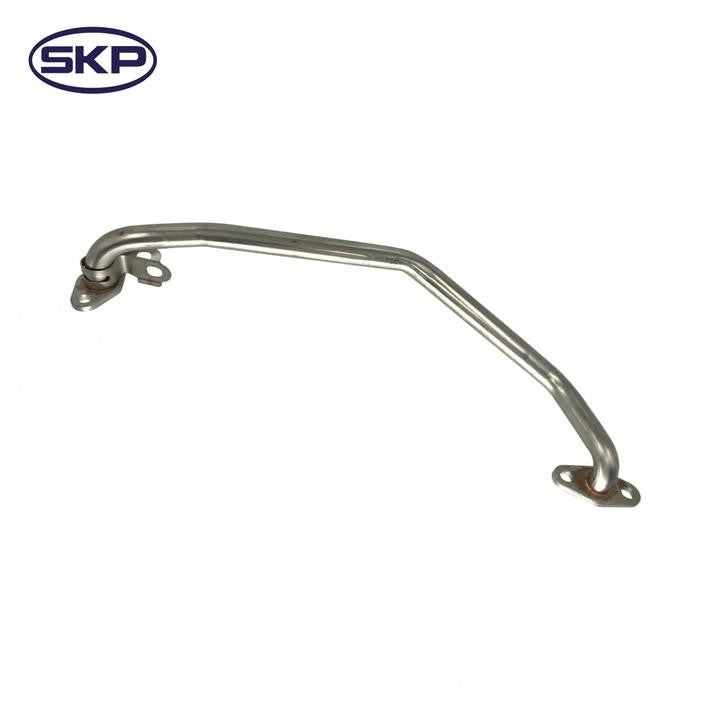 SKP Exhaust Gas Recirculation (EGR) Line SK598400
