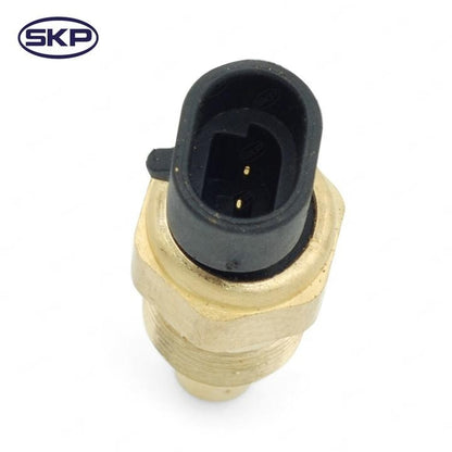 SKP Engine Coolant Temperature Sensor SK5S1018