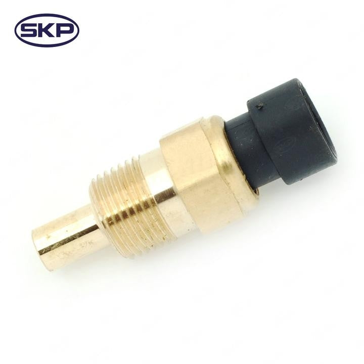 SKP Engine Coolant Temperature Sensor SK5S1018