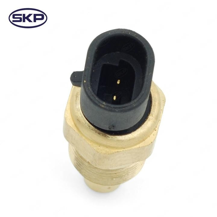 SKP Engine Coolant Temperature Sensor SK5S1018