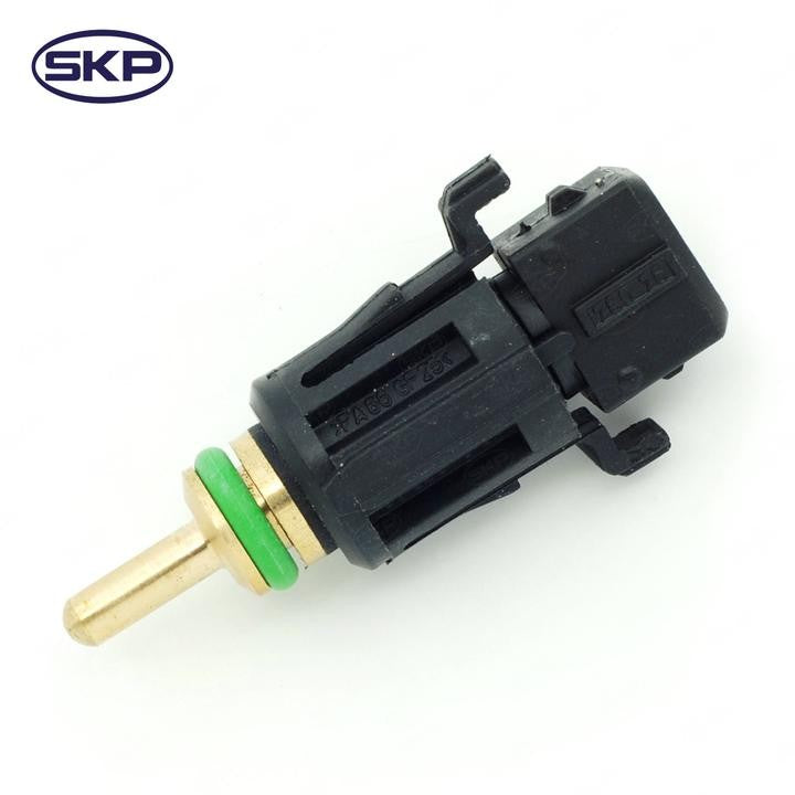 SKP SK5S1487 image 3